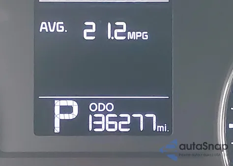 2015 Kia Forte Lx z USA, uszkodzony, nr VIN KNAFK4A61F5321374